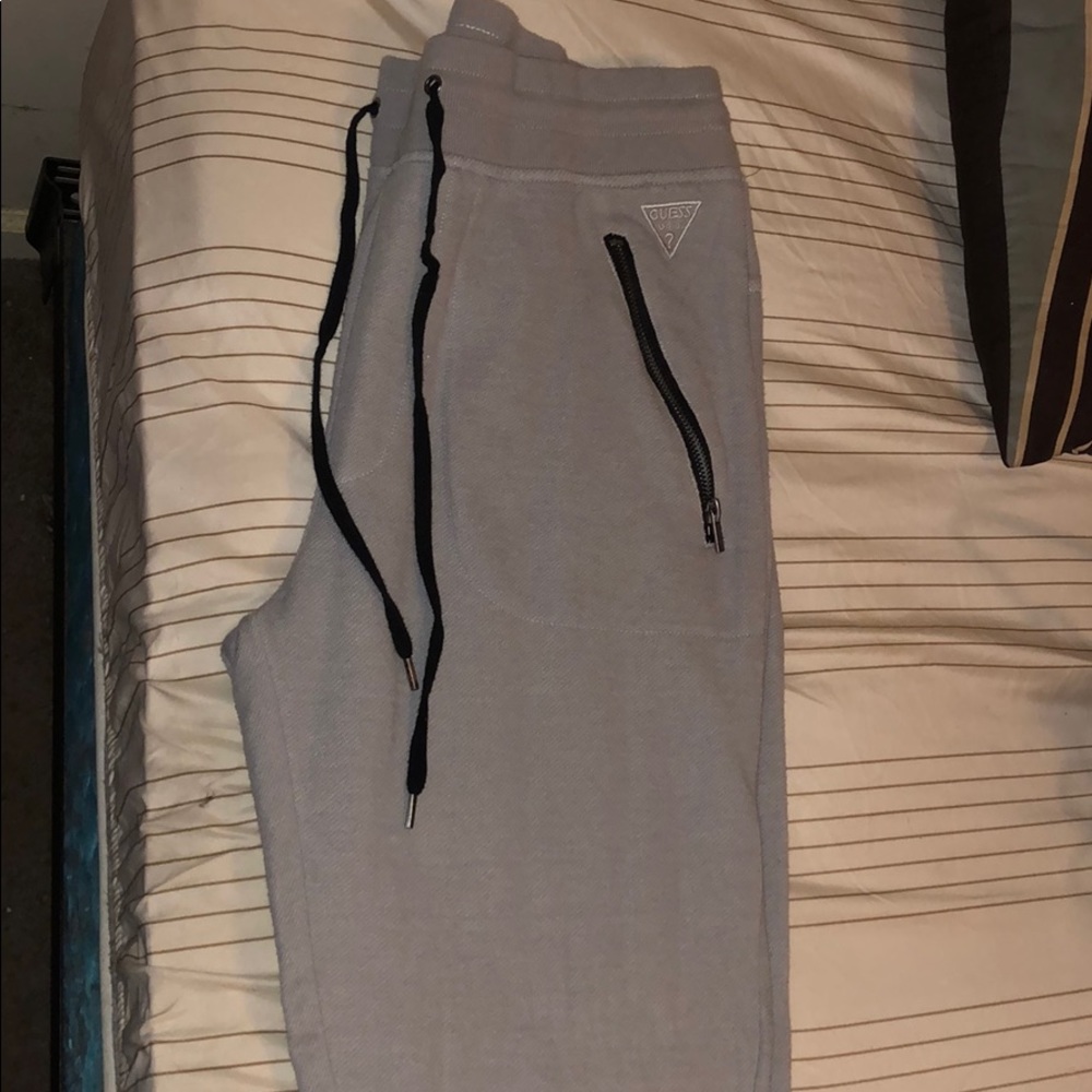 Guess Joggers